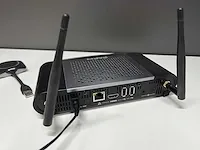 Barco clickshare cse-200 - draadloos presentatiesysteem - afbeelding 5 van  7
