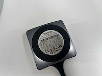 Barco clickshare cse-200 - draadloos presentatiesysteem - afbeelding 3 van  8