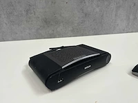 Barco clickshare cse-200 - draadloos presentatiesysteem - afbeelding 7 van  8