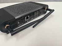 Barco clickshare cse-200 - draadloos presentatiesysteem - afbeelding 8 van  8