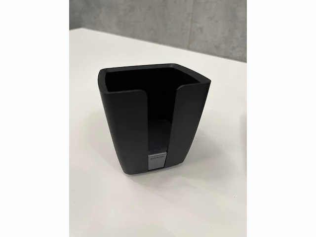 Barco clickshare cse-200 - draadloos presentatiesysteem - afbeelding 6 van  10