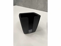 Barco clickshare cse-200 - draadloos presentatiesysteem - afbeelding 6 van  10