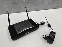 Barco clickshare cse-200 - draadloos presentatiesysteem - afbeelding 8 van  10