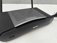 Barco clickshare cse-200 - draadloos presentatiesysteem - afbeelding 9 van  10