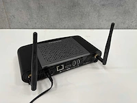 Barco clickshare cse-200 - draadloos presentatiesysteem - afbeelding 10 van  10
