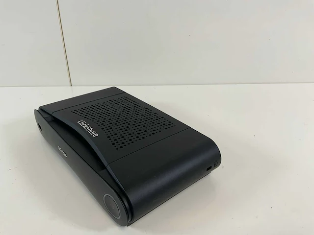 Barco (r9861510eu) clickshare cs-100 (18x) - afbeelding 5 van  8