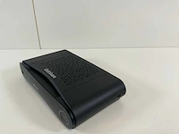Barco (r9861510eu) clickshare cs-100 (18x) - afbeelding 5 van  8