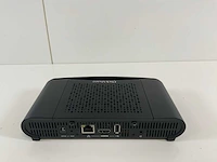 Barco (r9861510eu) clickshare cs-100 (18x) - afbeelding 6 van  8