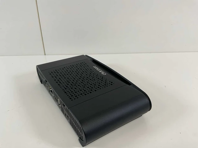 Barco (r9861510eu) clickshare cs-100 (18x) - afbeelding 7 van  8