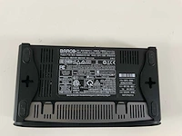 Barco (r9861510eu) clickshare cs-100 (18x) - afbeelding 8 van  8