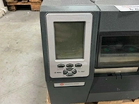 Barcode printer - datamax - h-4212 - afbeelding 2 van  2