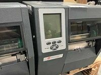 Barcode printer - datamax - h-4212 - afbeelding 2 van  2