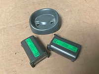 Barcode scanner parts - afbeelding 2 van  2