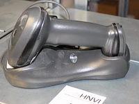 Barcode scanner symbol model li4278 - afbeelding 1 van  2