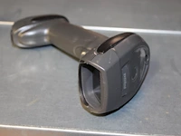 Barcode scanner symbol model li4278 - afbeelding 2 van  2