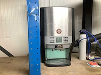 Barcos c60-11 koffie- & espressomachines - afbeelding 1 van  7