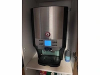 Barcos c60-11 koffie- & espressomachines - afbeelding 3 van  7