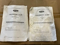 Barcrest caribbean club gokkast - afbeelding 7 van  8