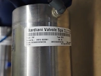 Bardani valvole spa - afbeelding 4 van  5