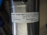 Bardani valvole spa - afbeelding 5 van  6