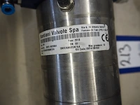 Bardani valvole spa - afbeelding 4 van  5