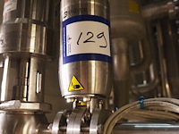 Bardiani valvole spa - afbeelding 2 van  5