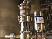 Bardiani valvole spa - afbeelding 4 van  5