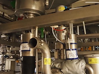 Bardiani valvole spa - afbeelding 1 van  8