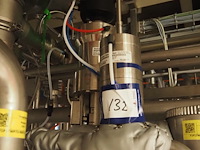 Bardiani valvole spa - afbeelding 2 van  8