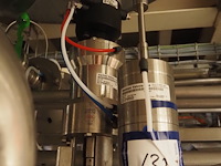 Bardiani valvole spa - afbeelding 3 van  8