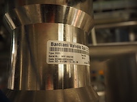 Bardiani valvole spa - afbeelding 4 van  8