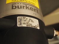 Bardiani valvole spa - afbeelding 5 van  8