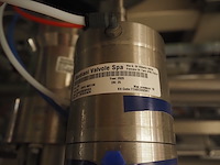 Bardiani valvole spa - afbeelding 6 van  8