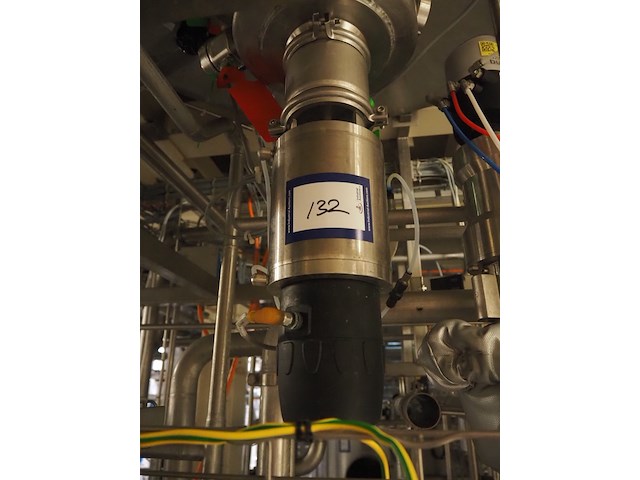 Bardiani valvole spa - afbeelding 7 van  8