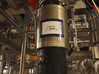 Bardiani valvole spa - afbeelding 7 van  8