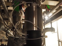 Bardiani valvole spa - afbeelding 8 van  8