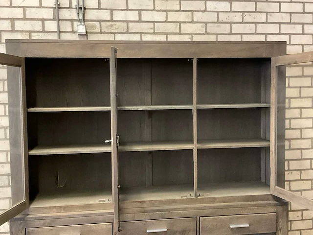 Barelo buffetkast - afbeelding 11 van  14