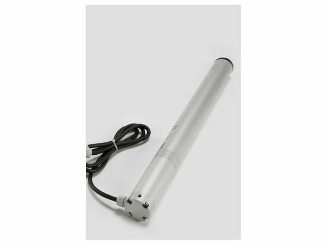 Barka electric 12v actuator 480 mm stroke - 1500n - 80075063 - afbeelding 1 van  7