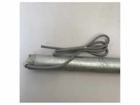 Barka electric 12v actuator 480 mm stroke - 1500n - 80075063 - afbeelding 4 van  7