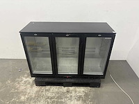 Barkoeling - afbeelding 2 van  7