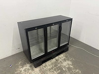 Barkoeling - afbeelding 3 van  7