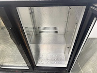 Barkoeling - afbeelding 5 van  7