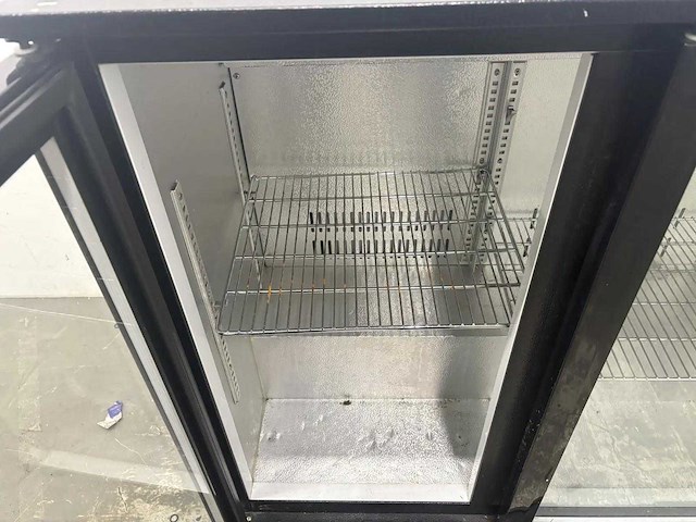 Barkoeling - afbeelding 6 van  7