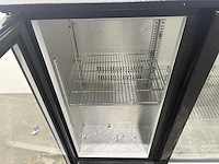 Barkoeling - afbeelding 6 van  7