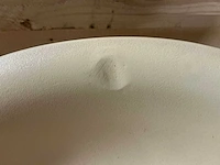 Barkruk (3x) - afbeelding 7 van  8