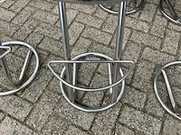 Barkruk (6x) - afbeelding 5 van  5