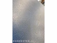Barkruk basics6610 - afbeelding 3 van  3