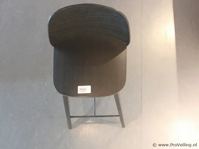 Barkruk - afbeelding 6 van  6