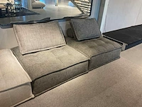 Barletta bankstel - afbeelding 8 van  9
