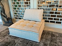 Barletta fauteuil - afbeelding 3 van  6